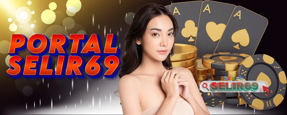 Banner Promo SELIR69 — Bonus Free Bet 30K, 50K, 100K